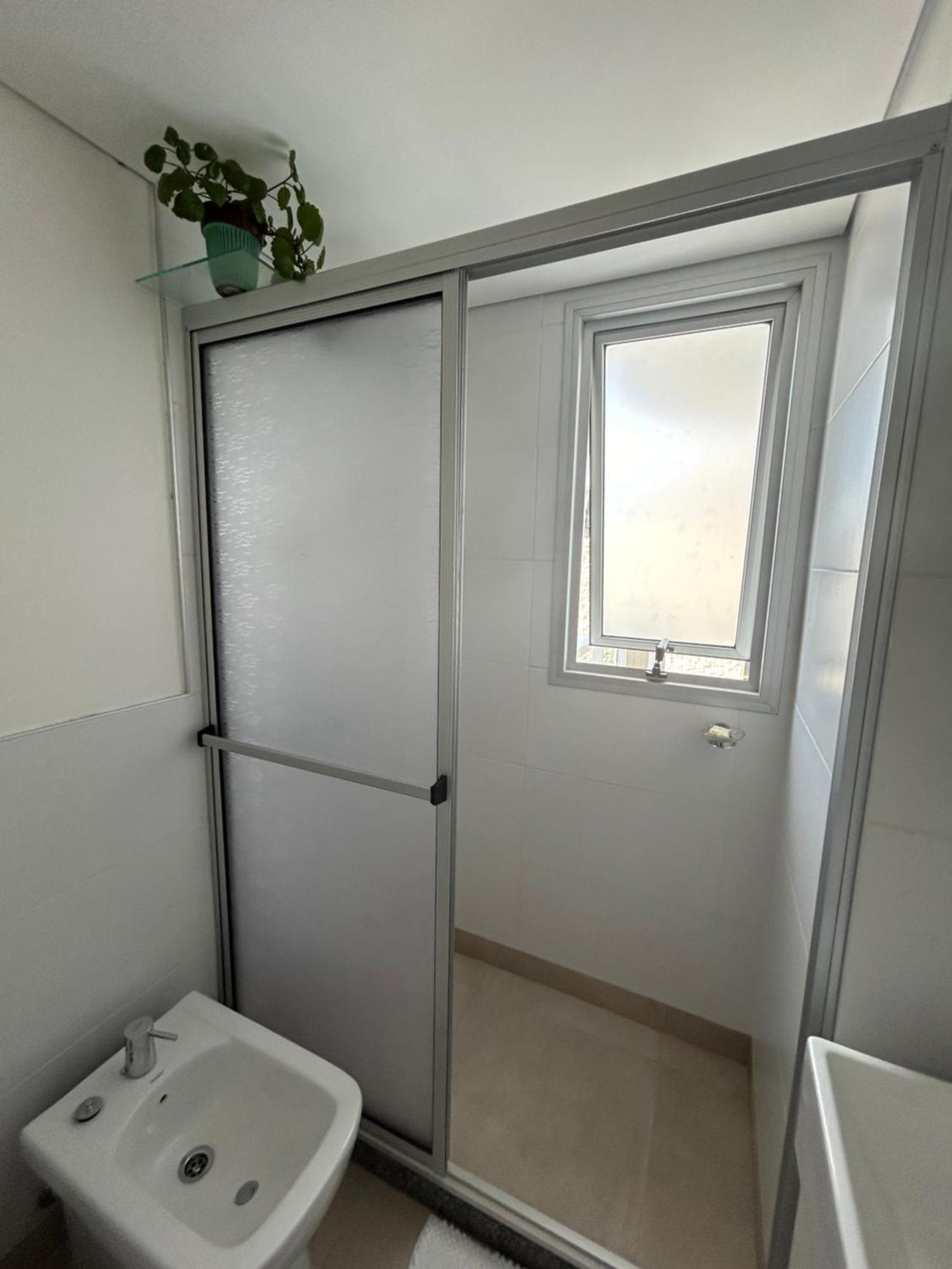 Apartamento Centrico Con Garage Mercedes Exteriör bild