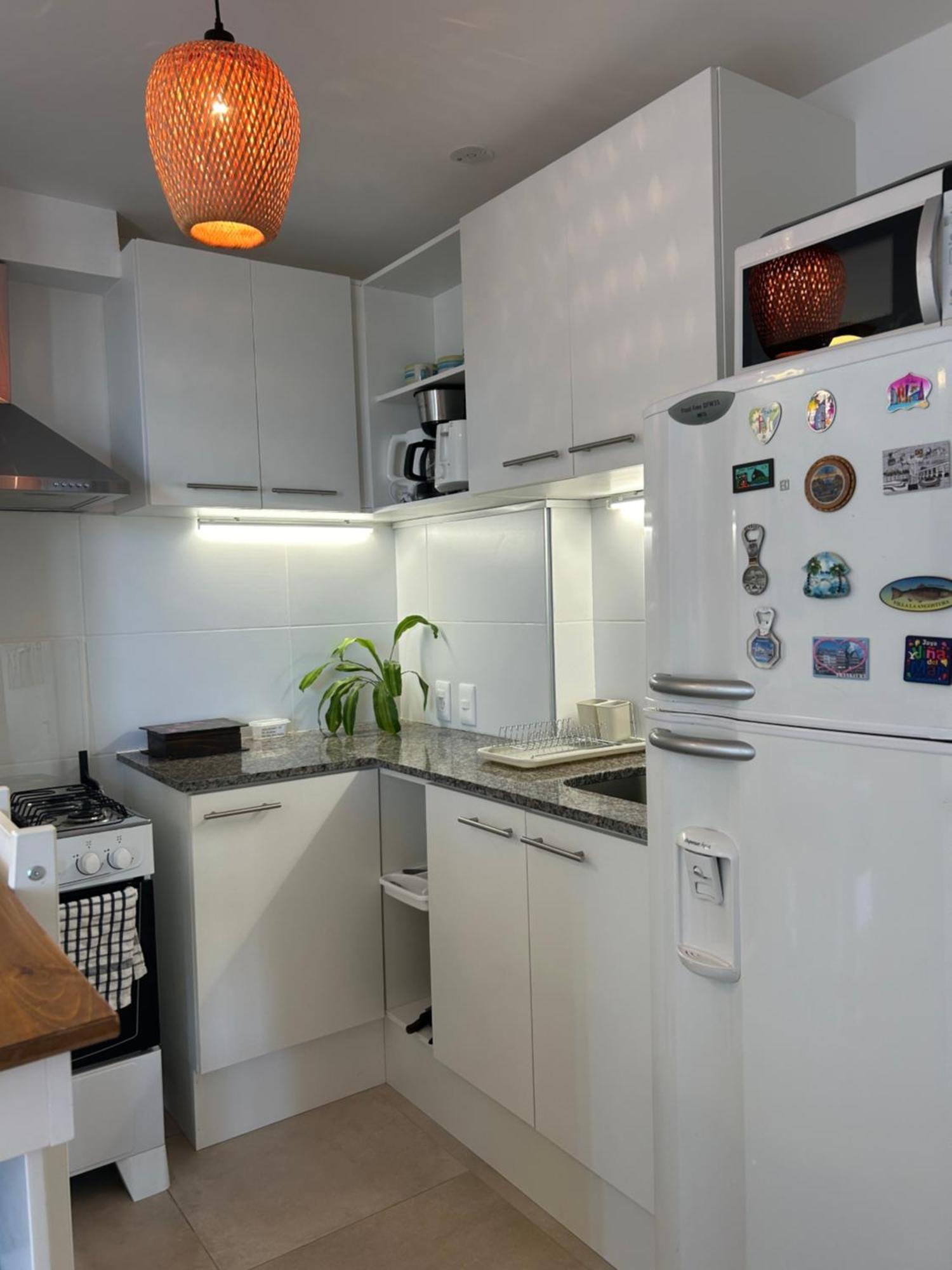 Apartamento Centrico Con Garage Mercedes Exteriör bild